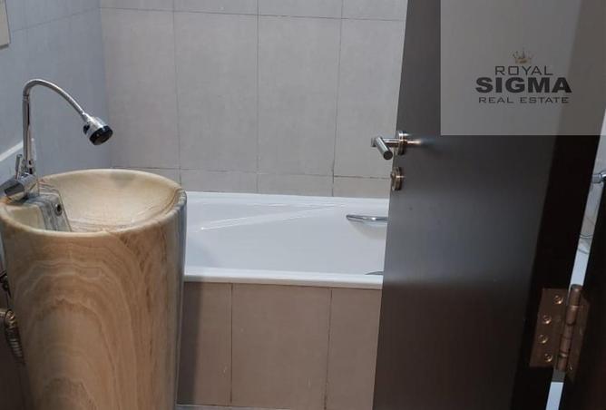 15375882 - صورة العقار 2