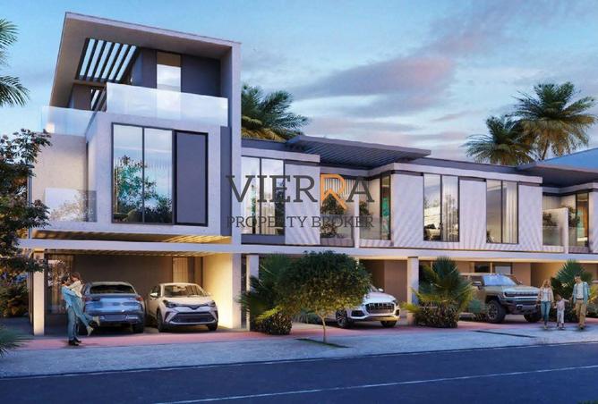 15424638 - Property Main Image