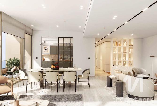 15565217 - صورة العقار 3