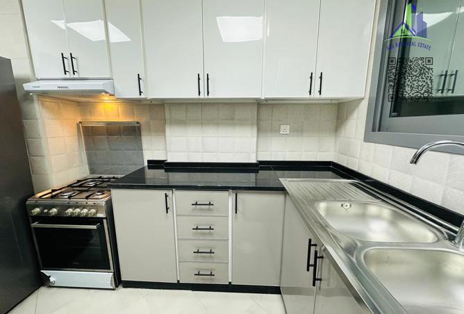 14726866 - Property Image 3