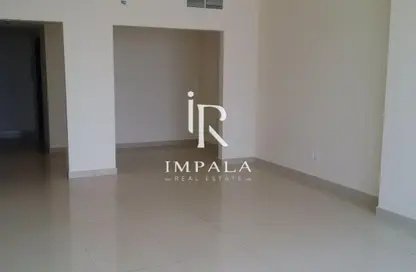 Apartment - 1 Bedroom - 2 Bathrooms for rent in Sun Tower - Shams Abu Dhabi - Al Reem Island - Abu Dhabi Apartment - 1 Bedroom - 2 Bathrooms for rent in Sun Tower - Shams Abu Dhabi - Al Reem Island - Abu Dhabi