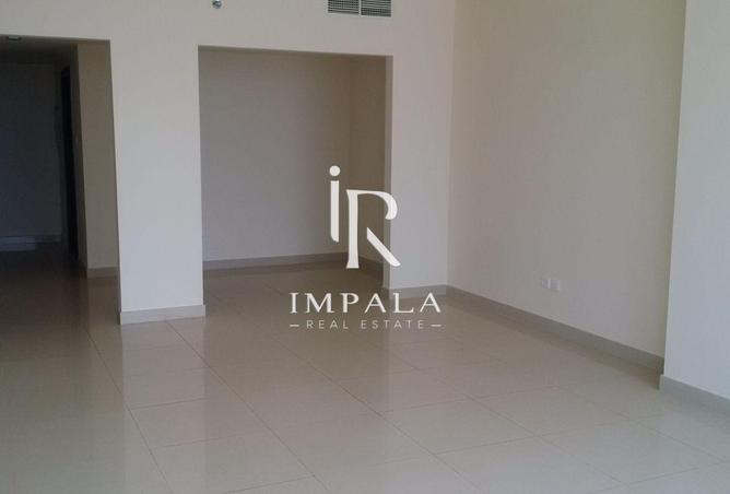 15606431 - Property Main Image