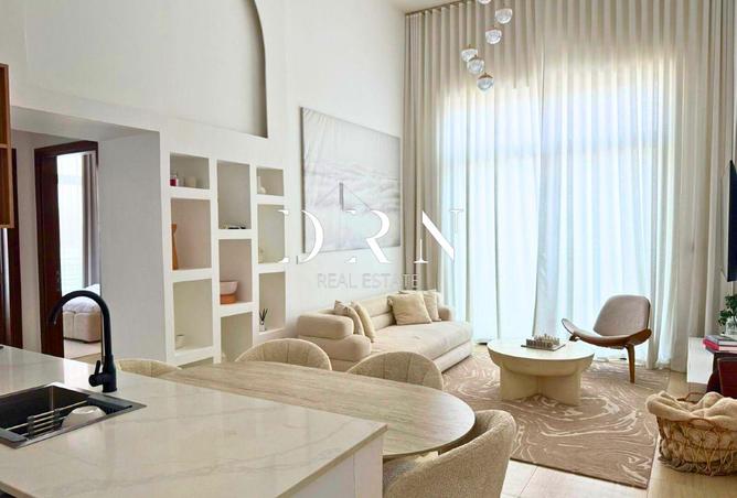 15189054 - Property Main Image