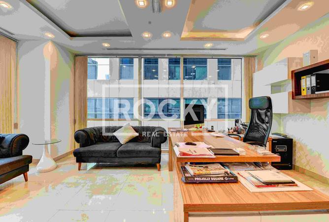 15351632 - Property Image 2
