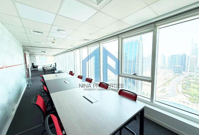 15620794 - Property Image 2