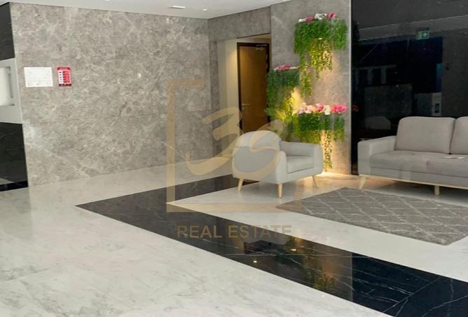 14863344 - Property Image 3