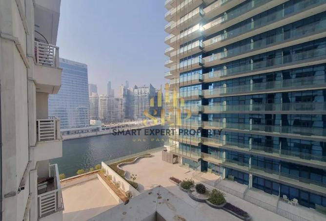 16030582 - الصورة الرئيسية للعقار