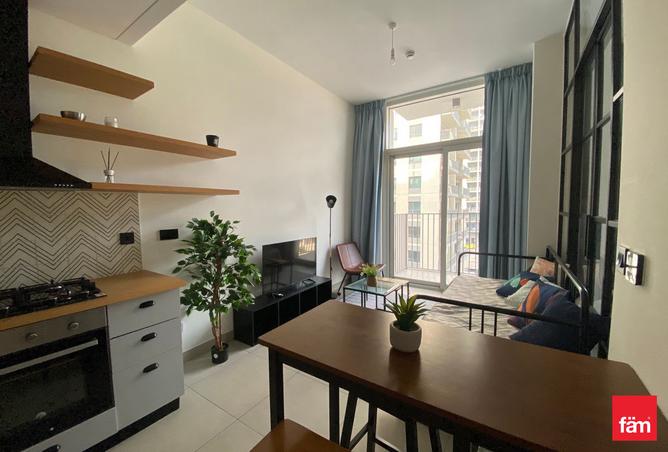 15601639 - Property Image 2