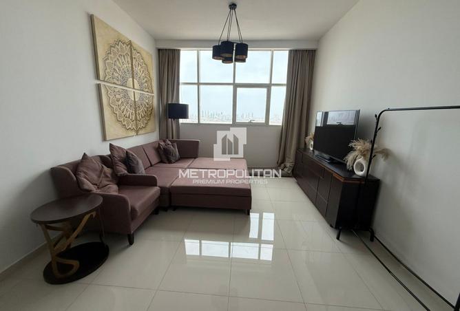 15867632 - صورة العقار 2