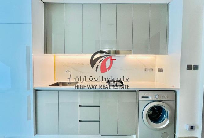 16034375 - Property Image 3