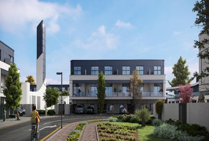 15279662 - Property Main Image