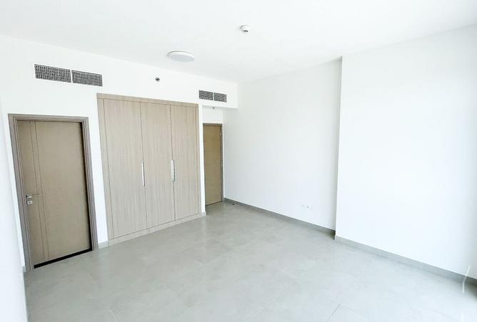 15224891 - صورة العقار 3