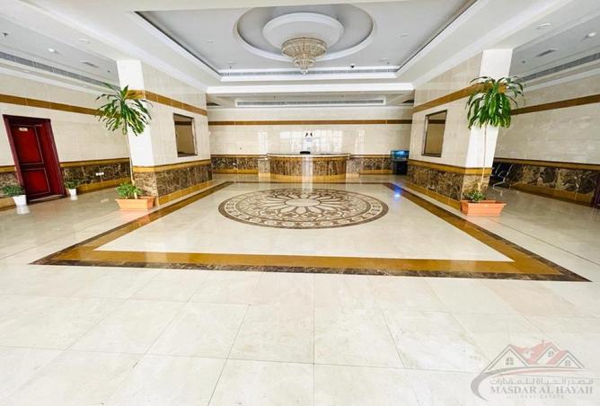 15562918 - صورة العقار 2