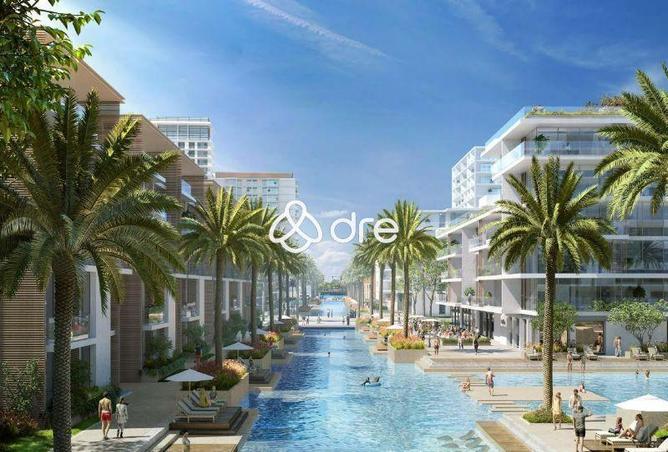 13917831 - صورة العقار 2