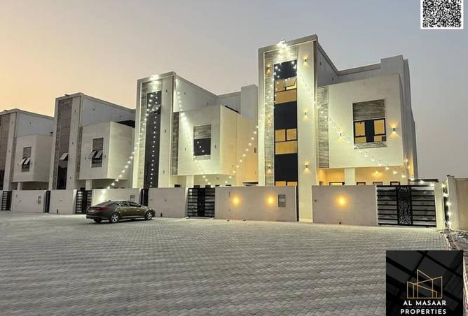 15742738 - Property Image 2