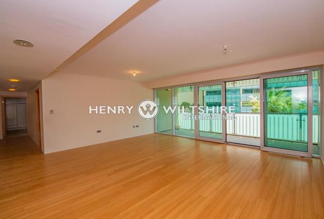 15666133 - Property Image 2