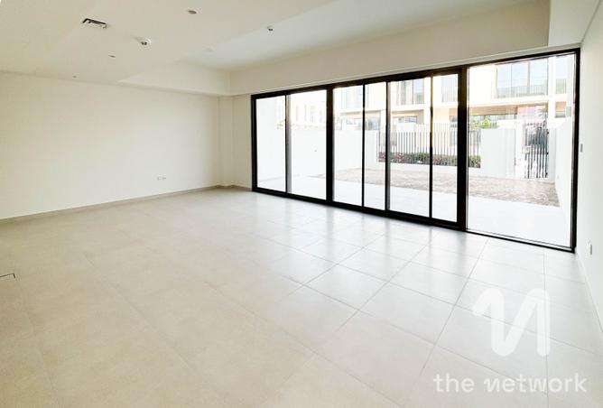 15565228 - صورة العقار 2