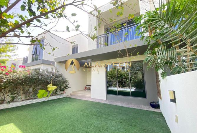 15574613 - الصورة الرئيسية للعقار