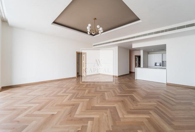 15428092 - Property Image 2