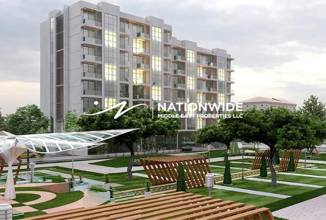 16064375 - Property Image 3