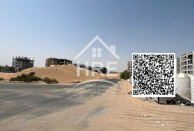 14835010 - صورة العقار 3