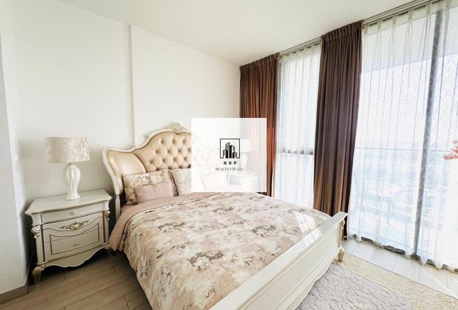 15938693 - صورة العقار 2