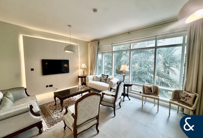 15664560 - الصورة الرئيسية للعقار