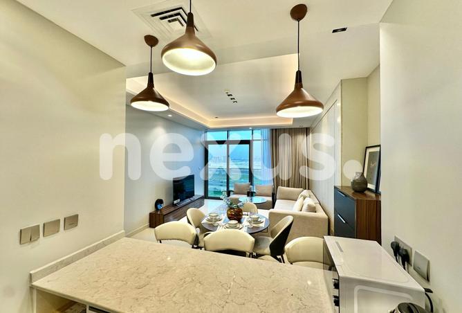 15719471 - صورة العقار 3