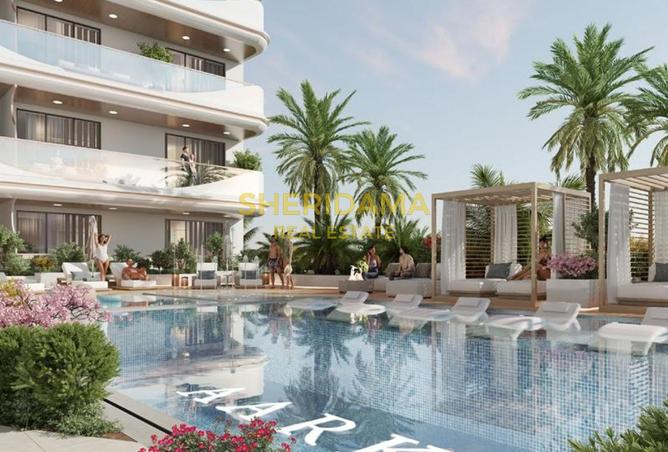 15288030 - Property Image 2