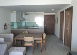 Fully Furnished Incl. Furniture; Kitchen App.