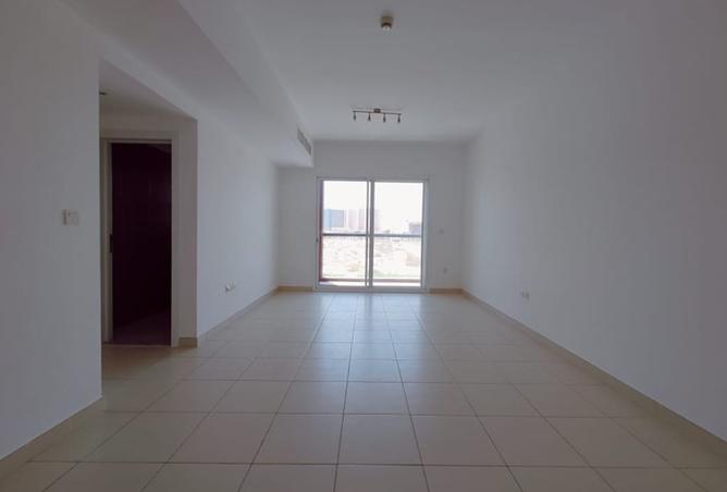 15627914 - الصورة الرئيسية للعقار