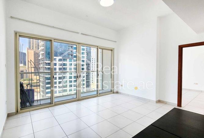 15513845 - صورة العقار 2