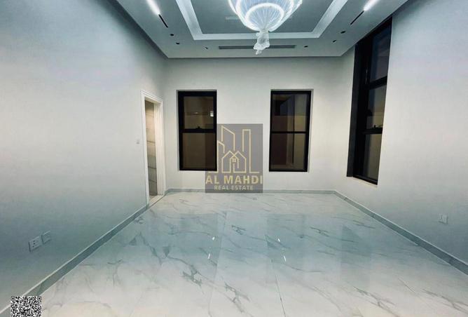 15661560 - صورة العقار 3