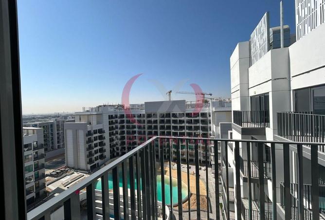 15675464 - Property Image 2