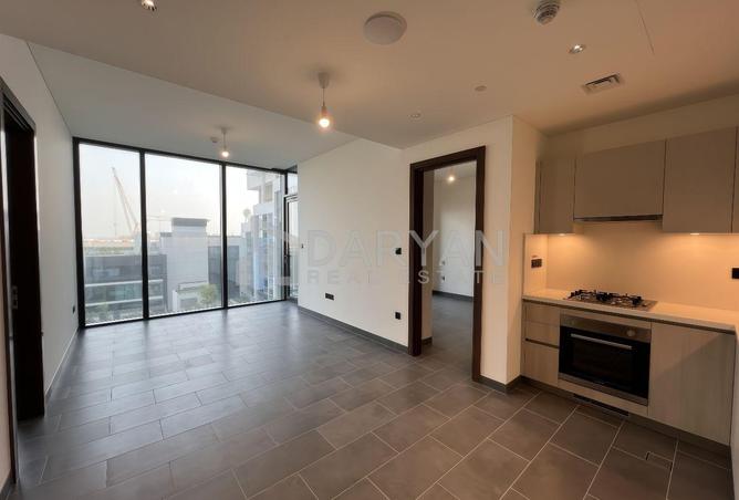 15052057 - Property Main Image