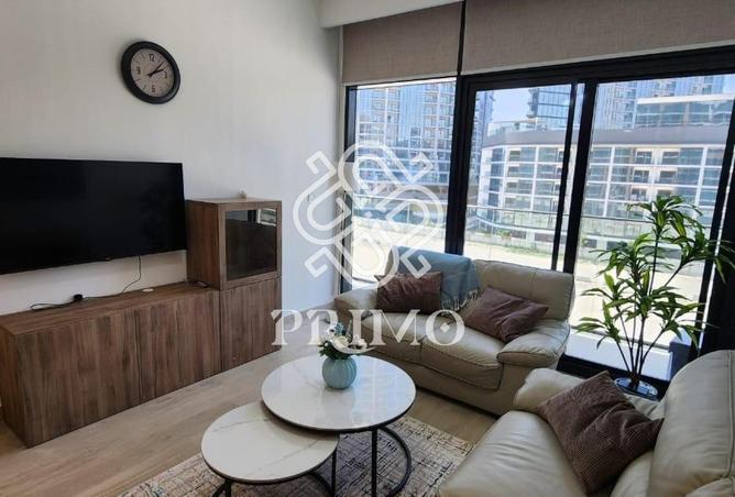 15527960 - Property Image 3