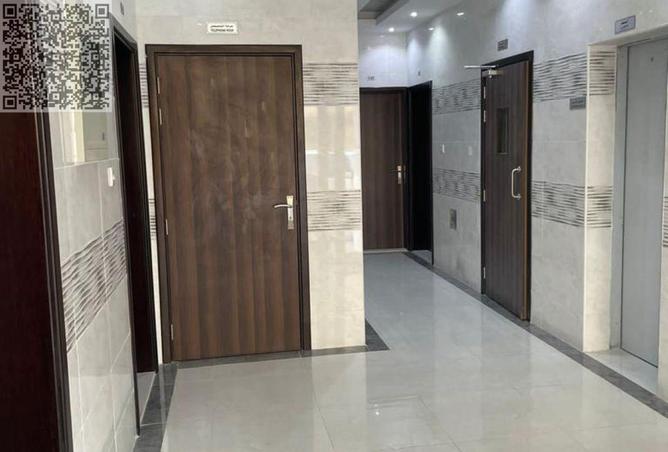 15437611 - Property Image 3