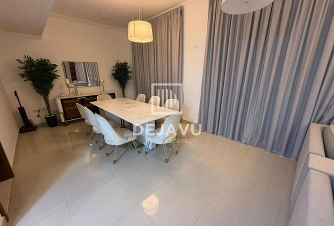 15500106 - صورة العقار 3