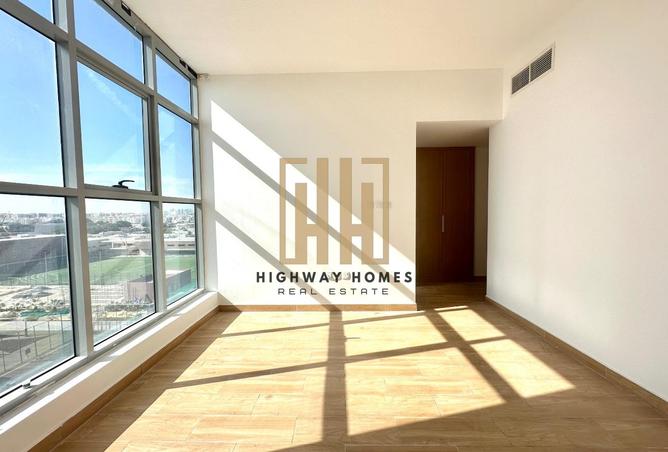 15919405 - Property Image 2