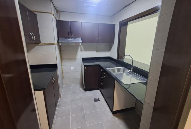 16078056 - Property Image 3