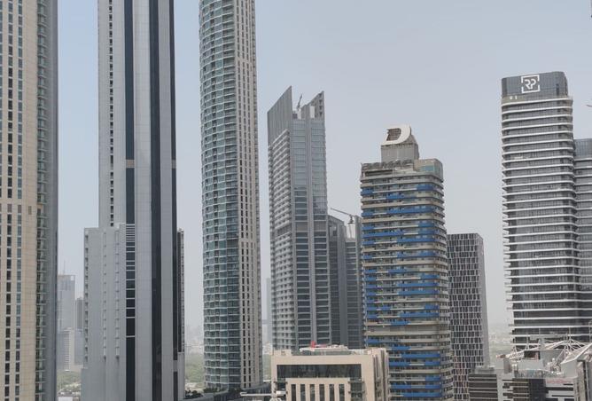 15347079 - الصورة الرئيسية للعقار