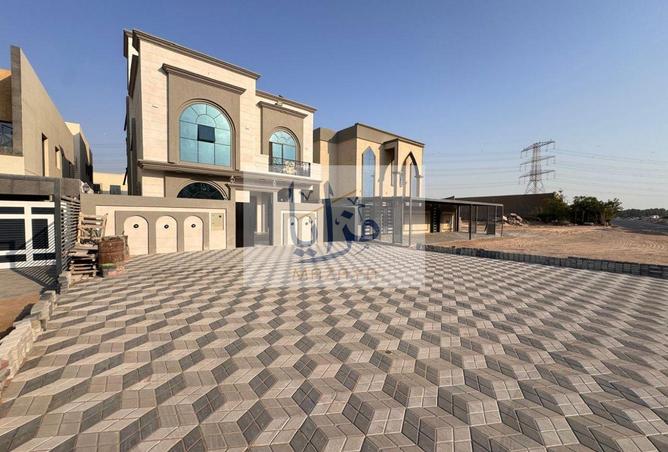 15331233 - صورة العقار 2