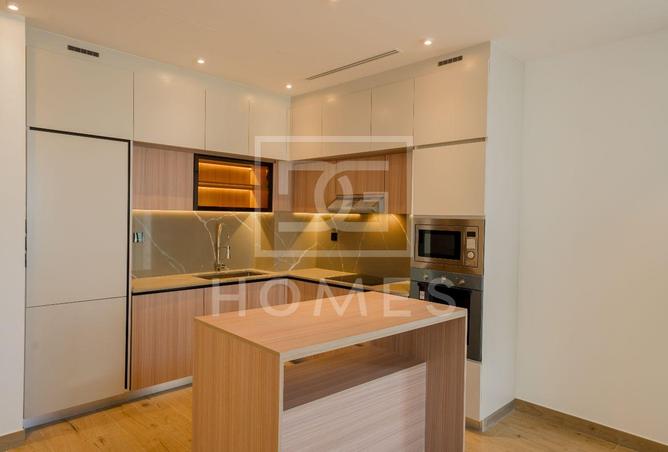 15813414 - Property Image 2