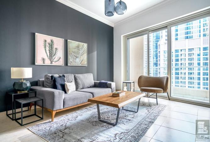 15834064 - Property Image 2