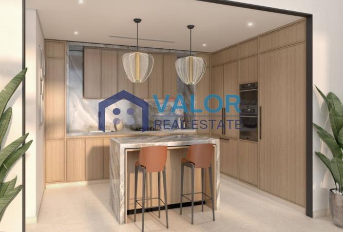 15936670 - صورة العقار 3