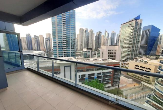 15406258 - صورة العقار 2