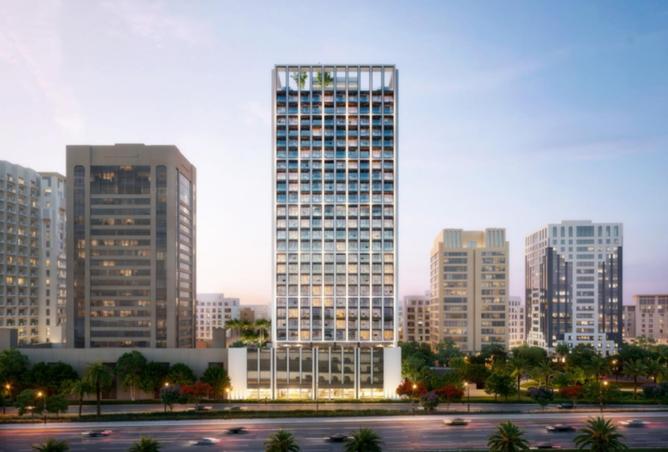 16098387 - صورة العقار 2