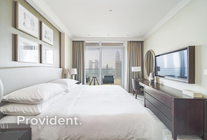 15930618 - Property Image 2