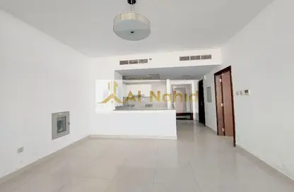Apartment - 1 Bedroom - 2 Bathrooms for sale in City Apartments - Jumeirah Village Circle - Dubai