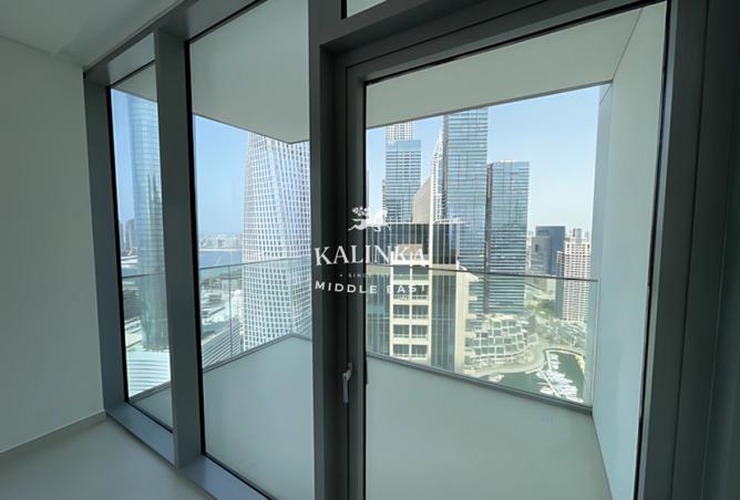 15798654 - صورة العقار 3